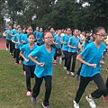 IMAG5094_大小.jpg