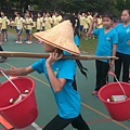 IMAG5103_大小.jpg