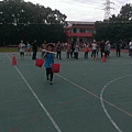 IMAG5107_大小.jpg