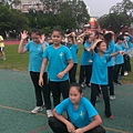 IMAG5118_大小.jpg