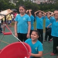 IMAG5120_大小.jpg