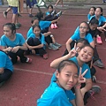 IMAG5125_大小.jpg