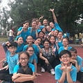 IMAG5127_大小.jpg