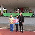 IMG_2704_大小.JPG