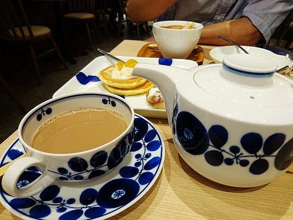 杏桃4