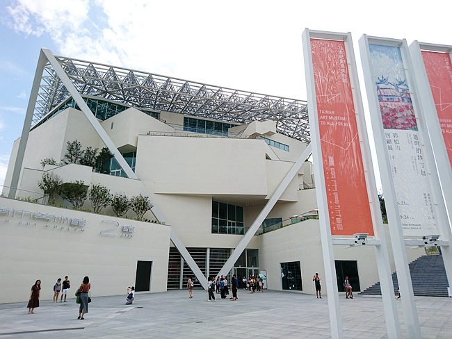南美館3.jpg 南美館3.jpg
