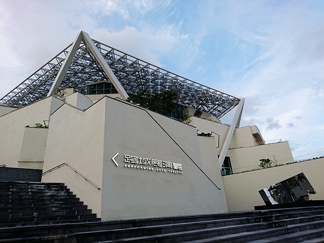 南美館8.jpg 南美館8.jpg