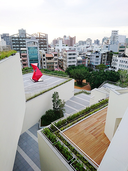 南美館10.jpg 南美館10.jpg