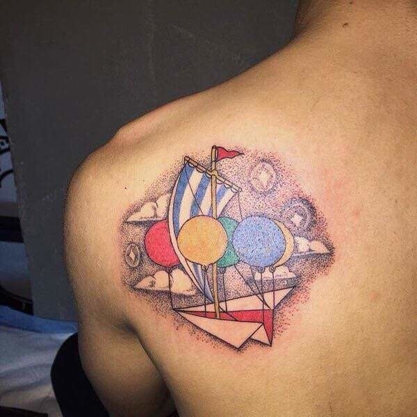 Ikon Winner的刺青 16 11 14更 V I P Forever 痞客邦