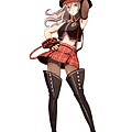 Alisa