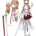 Asuna