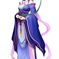 柳夢璃