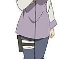 日向雛田