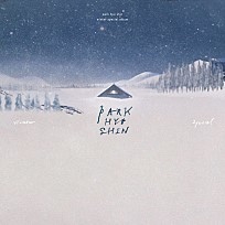 박효신-겨울소리.jpg