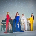 Mamamoo-Paint Me.jpg