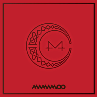 Red_Moon_(Mamamoo迷你專輯)封面.jpg