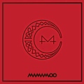 Red_Moon_(Mamamoo迷你專輯)封面.jpg