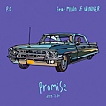 PO - Promise feat MINO.jpg