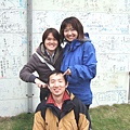 2009_0315hualian0035.JPG