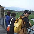 2009_0315hualian0061.jpg