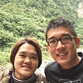 2009_0315hualian0096.JPG