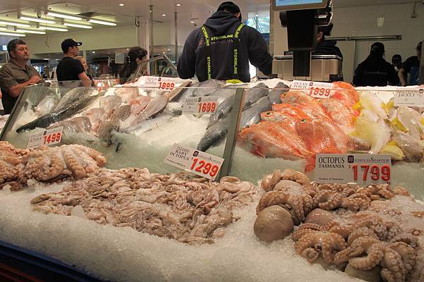2-Sydney fish market-0614 (6)