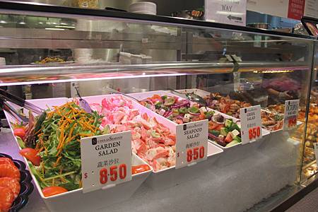 2-Sydney fish market-0614 (11)