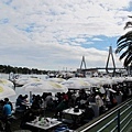 2-Sydney fish market-0614