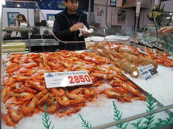 2-Sydney fish market-0614