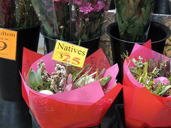 2-Sydney fish market-0614