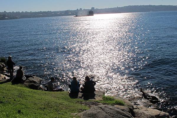 6-2014.06.16-mrs.MACQUARIE'S chair (11)