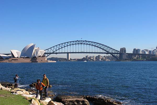 6-2014.06.16-mrs.MACQUARIE'S chair (22)