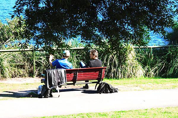 6-2014.06.16-mrs.MACQUARIE'S chair (28)