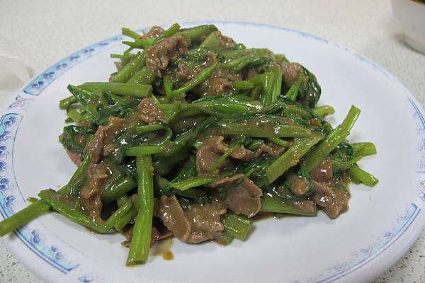 5-牛肉陳(雙連) (1)