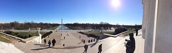 20160121-Washington D.C..jpg