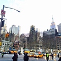 20160124-New York.jpg