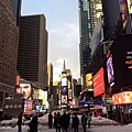 20160124-New York(Times Square ).jpg