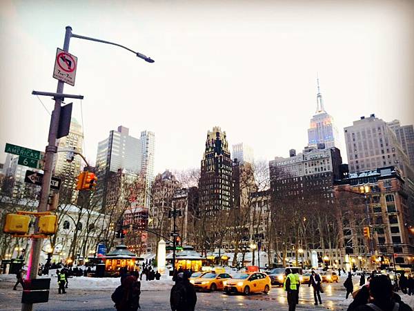 20160124-New York.jpg