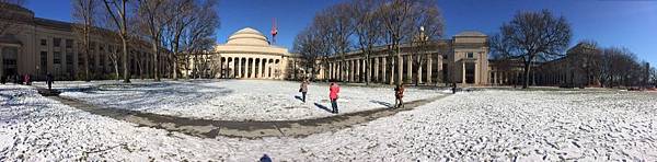 20160121-Boston(M.I.T.).jpg