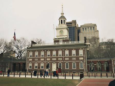 20160117- Philadelphia(賓州費城).jpg