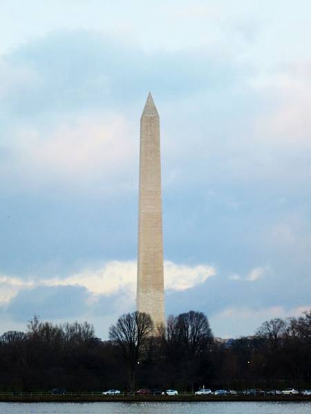 20160117-Washington D.C. (林肯紀念堂).jpg