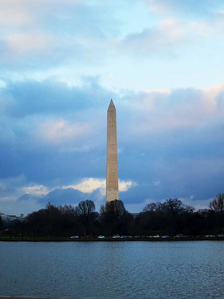 20160117-Washington D.C. (林肯紀念堂).jpg