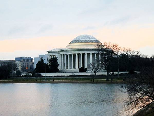 20160117-Washington D.C. (林肯紀念堂).jpg