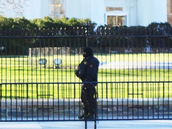 20160117-Washington D.C. (White House).jpg