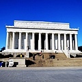 20160117-Washington D.C. (Lincoln Memorial).jpg