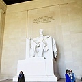 20160117-Washington D.C. (Lincoln Memorial).jpg