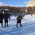 20160117-Washington D.C..jpg