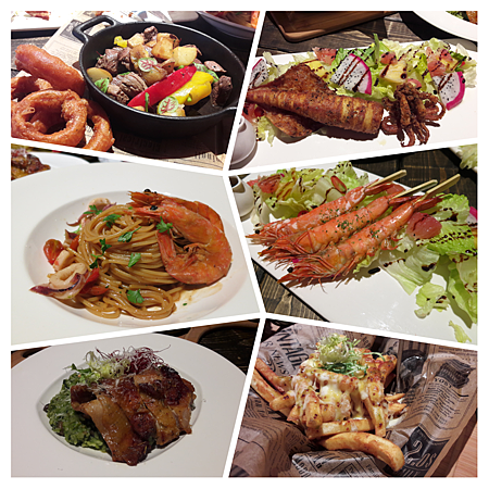 PhotoGrid_1517194748016.png PhotoGrid_1517194748016.png