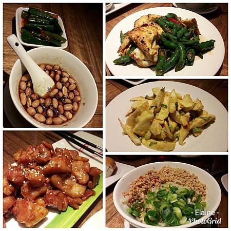 陸軍小館 (3).JPG 陸軍小館 (3).JPG