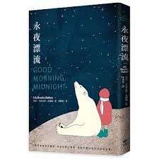下載 (1).jpg 下載 (1).jpg